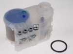 Salt Container - 00497563 Water Softener [Bosch Siemens]
