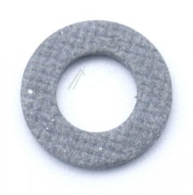 Spacer - 00629902 Spacer [Bosch Siemens]