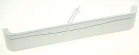 Refrigerator - Freezer Door Shelf - 00266860 Tray [Bosch Siemens]