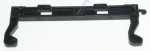 Samsung Door Hook - De64-00028a Door-key pom blk ce2974