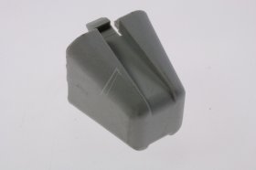 Brandt Foot - Ffe001472 Adjustable Foot