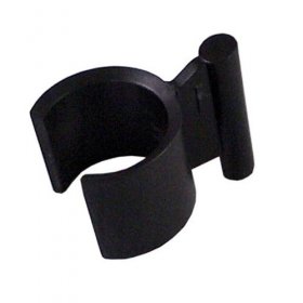Nilfisk Clip - 147 0585 500 Parking Clip