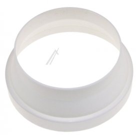 Extractor Hose Adapter - 00483328 Stud [Bosch Siemens]