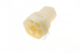 Brandt Foot - 32x1524 Rear Foot