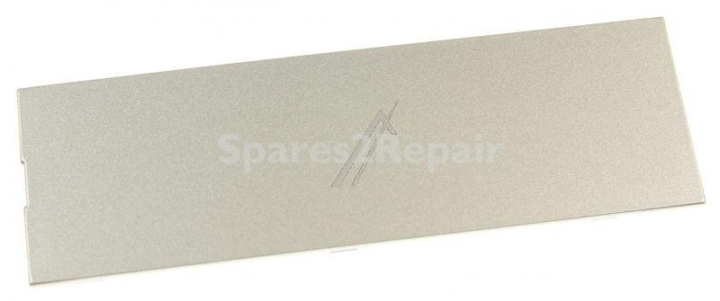 Housing Part - 2234104046 Bezel Terminal Block [Electrolux Aeg]