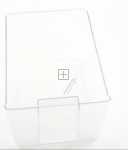 Smeg Vegetable Drawer - 761170897 Crisper