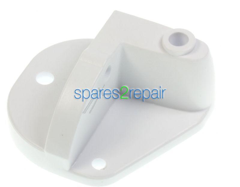 Smeg Foot - 765770418 Foot