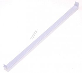 Casing Cover - 42071139 F Evap Trim-170(s w ) [Vestel]
