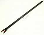 Fagor Boiler Immersion Heater - 282019ccn Element