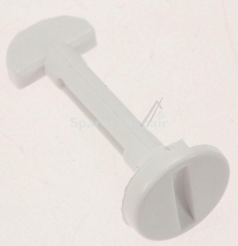 Catch - 2800540200 C00891516 Kickplate Cover Screw [Arcelik]