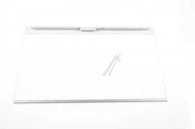 Glass Panel - 00674932 Glass Plate [Bosch Siemens]