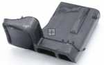 Panasonic Edge Protection - 766330874 Splash Guard New L