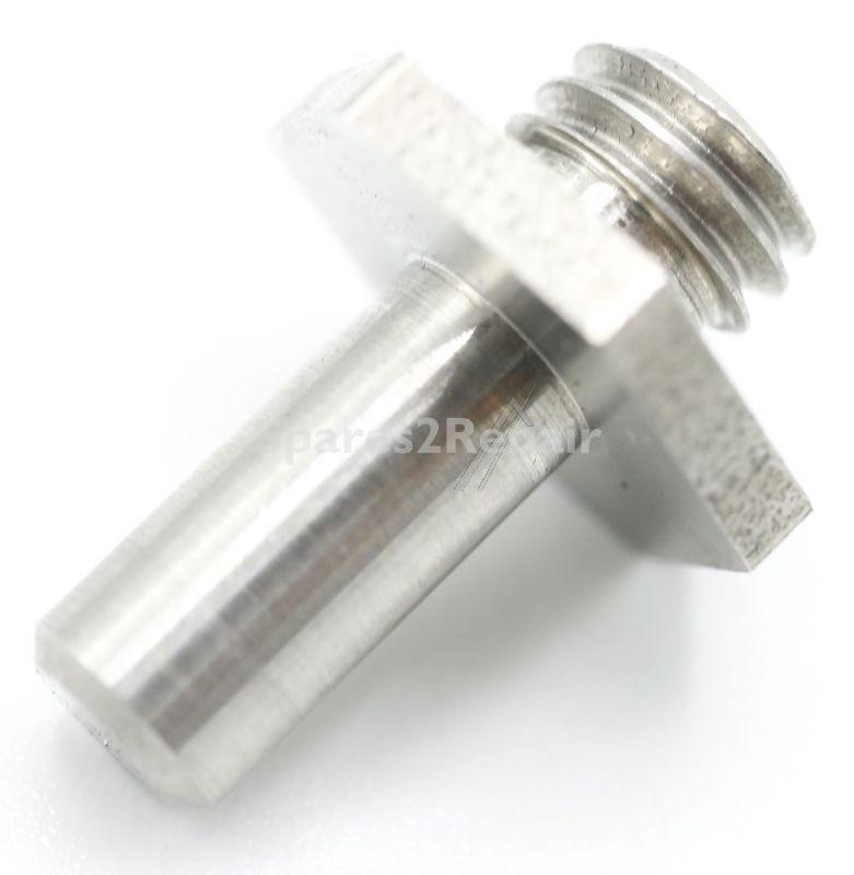 Dometic Door Hinges - 292626531 Hinge bolt upper
