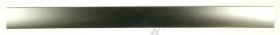 Last - 2631002124 Trim Bottle Shelf [Electrolux Aeg]
