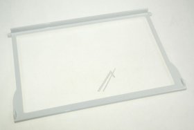 Profile - 2054227018 Frame [Electrolux Aeg]
