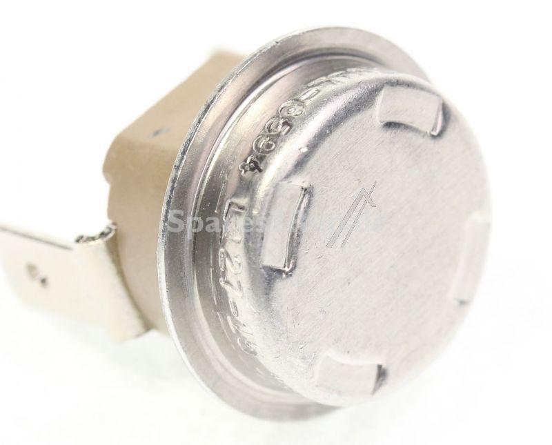 Saeco Fixed Value Thermostat - 12001587 996530070229 Non-electronic Thermostats Saeco