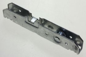 Hisense Gorenje Door Hinge For Oven - 374744 Hinge (female)