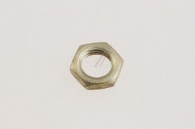 Hisense Gorenje Nut - 378451 Nut
