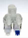 2 way Solenoid Valve - 41032538 Magnetic Valve [Candy Hoover]