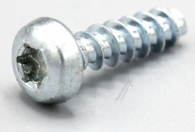 Screw - 91402201 Latch Guide Fix screw [Candy Hoover]