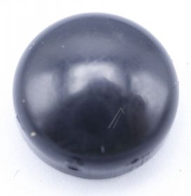 Hisense Gorenje Cover - 236729 Screw Cap 9005