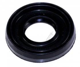 Haier Bushing - 0530009469 49052249 Hinge Bushing Ii