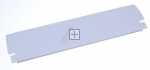 Panasonic Glass Panel - Cnrah-257950 Plate Fcb