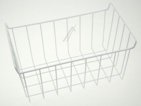 Climadiff Ice Scraper - 06030011 Raclette