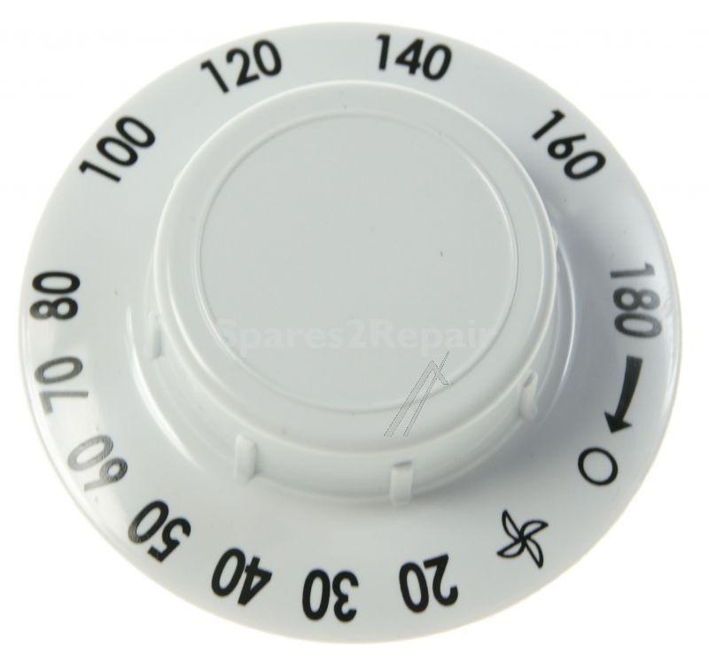 Button - C00304359 C00304359 Button [Whirlpool Indesit]