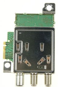 Sony Tuner - 859432900 Sony Universal Sil-tu Sut-ce551z
