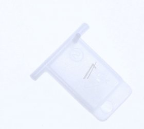 Philips Saeco Switching Lever - 434100302394 Switching Lever