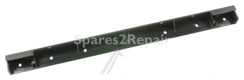 Hisense Gorenje Last - 442005 Air Guide Ng3-2 Piroliza Mz