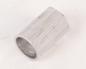 Smeg Nut - 182610147 Nut