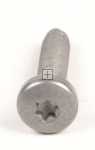 Brandt Screw - As0061117 Fis Screw Handle--t20 M5x22