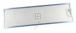 Elica Metal Grease Trap - Metal Grease Trap