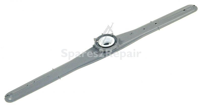 Panasonic Spray Arm - 694570055 Upper Sprayer Ls60 0