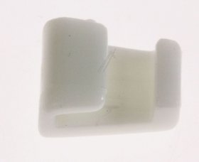 Samsung Guide-rail - Da63-40305a Grommet-rail ny-6 p-p-j chilled