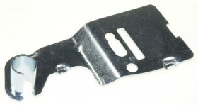 Lg Door Hinges For Fridges - Aeh33499106 Hinge Assembly Upper