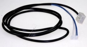 Temperature Sensor - 41004399 Defrost Sensor And Therma [Candy Hoover]