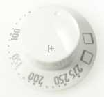 Hisense Gorenje Button - 183476 Knob Ge6-21 K11 040-7021