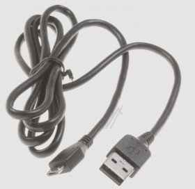 Acer Usb connector - 50 l1dn1 004 Cable External Micro Usb-usb