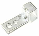 Door Bearing - 00633018 Door Bearing [Bosch Siemens]
