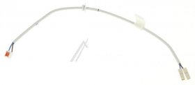 Snaige Harness - V519200-00 Cabling