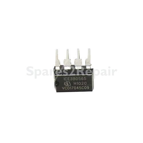 Infineon Ic - Ice3b0565 Ic Rohs-conform
