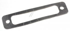 Smeg Nut - 182810324 Spacer