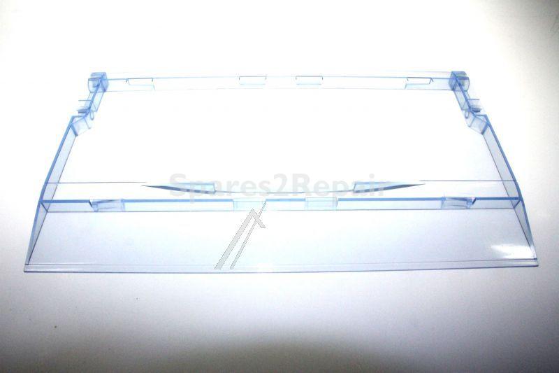 Hisense Gorenje Drawer Front - 133539 Basket Front Zo50 087