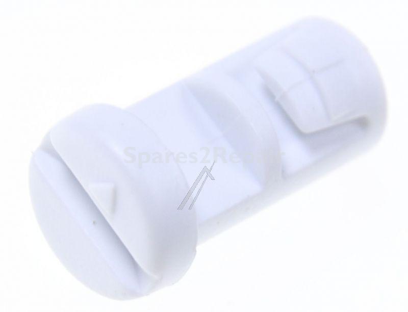 Hisense Gorenje Control Knobs - 377547 Thermostat Knob Mp6 070