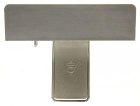 Hisense Gorenje Pedal - Hk1548492 Display Decorative Board Part