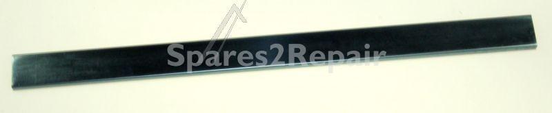 Liebherr Profile - 764020300 Trim Profile