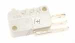 Brandt Micro Switch - V23a000e0 Micro Level